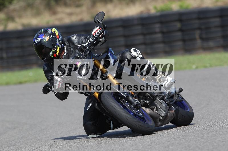 Archiv-2022/57 29.08.2022 Plüss Moto Sport ADR/Einsteiger/2